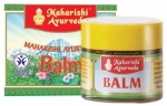 Pirant Balm (25ml) by Maharishi Ayurveda - Externa